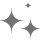Opti