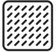 Desain