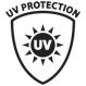 Perlindungan